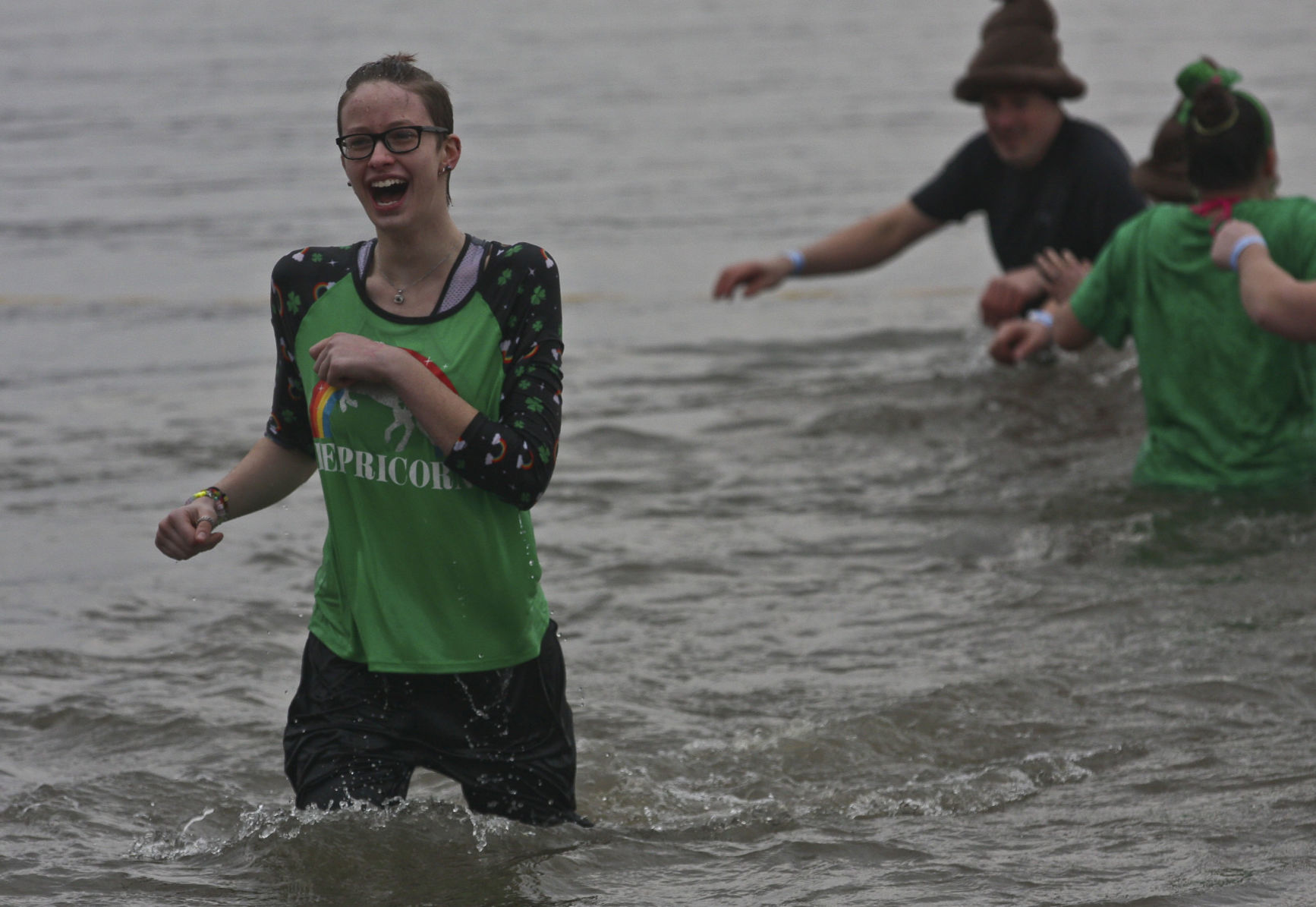 Polar Plunge 87 3.02.19.JPG